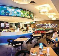 Southside Sport  Community Club Inc. - QLD Tourism