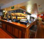 Rupanyup RSL - QLD Tourism