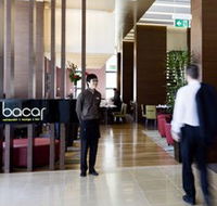 Bacar - QLD Tourism