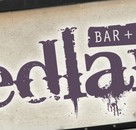 Bedlam Bar and Food - QLD Tourism
