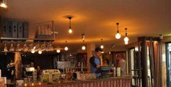 BBs (Bar Bondi) - QLD Tourism 0