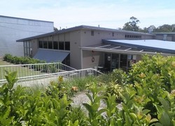Berowra RSL Club - thumb 0