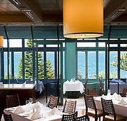Bluesalt Restaurant and Bar - Queensland Tourism