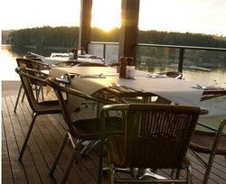 Narrabeen NSW Queensland Tourism