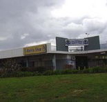 Campbelltown Club Hotel - Queensland Tourism