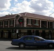 Keighery Hotel - QLD Tourism
