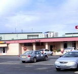 Kooringal Hotel - QLD Tourism