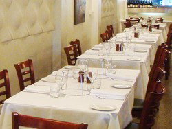 Candeloris - QLD Tourism 0