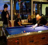 The Heads Hotel - Queensland Tourism