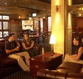 Brookvale Hotel - Queensland Tourism