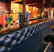 Crown on McCredie - QLD Tourism
