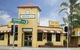 Albion Park Hotel - thumb 0