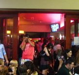 Farmers Home Hotel - QLD Tourism