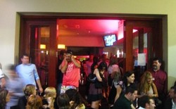 Farmers Home Hotel - QLD Tourism 0