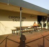 Yagoona Tavern - Queensland Tourism