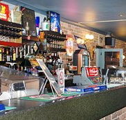 Norfolk Hotel - QLD Tourism