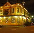 The Toxteth Hotel - QLD Tourism