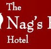 The Nags Head - QLD Tourism