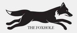 The Foxhole - QLD Tourism 0