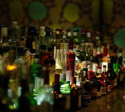Apres - QLD Tourism 1