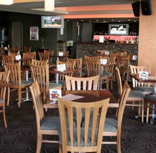 Bankstown Hotel - Queensland Tourism 1
