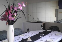 Berowra RSL Club - thumb 1