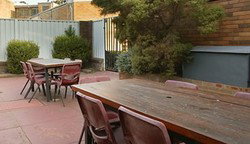 Yagoona Tavern - Queensland Tourism 1