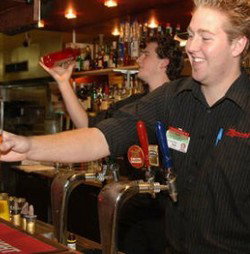 Zagames Boronia Hotel - QLD Tourism 1
