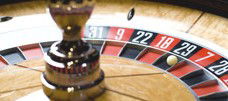 Adelaide Casino - QLD Tourism 1