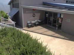 Berowra RSL Club - thumb 2