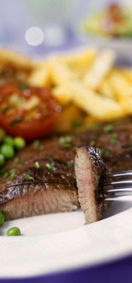Farmers Home Hotel - QLD Tourism 2