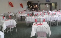 Berowra RSL Club - thumb 3