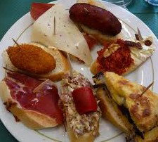 Ablaze - Queensland Tourism 3