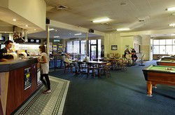 Yagoona Tavern - Queensland Tourism 3