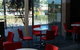 Zagames Boronia Hotel - thumb 3