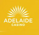 Adelaide Casino - QLD Tourism 3