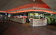 Bankstown Hotel - thumb 4