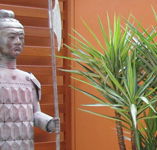 Campsie RSL Club - QLD Tourism