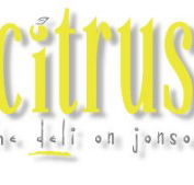 Citrus Deli - Queensland Tourism