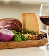 Citrus Deli - Queensland Tourism 1
