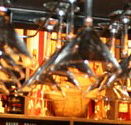 Balcony Bar and Oyster Co. - Queensland Tourism
