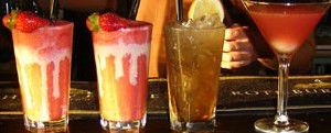 Balcony Bar And Oyster Co. - Queensland Tourism 1