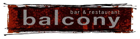 Balcony Bar And Oyster Co. - Queensland Tourism 3