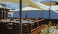 Seagrass Brasserie - Queensland Tourism