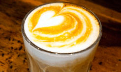 Hyams Beach Store And Cafe - Queensland Tourism 0