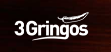 3 Gringo's Mexican Restaurant - Queensland Tourism