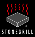 Stone Grill Steakhouse and Seafood - Queensland Tourism