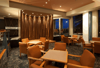 Goulburn Soldiers Club - QLD Tourism