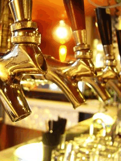 Mary G's - Queensland Tourism