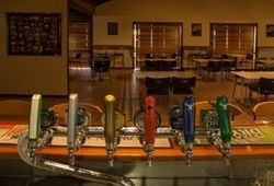 Mount Hardman WA Queensland Tourism